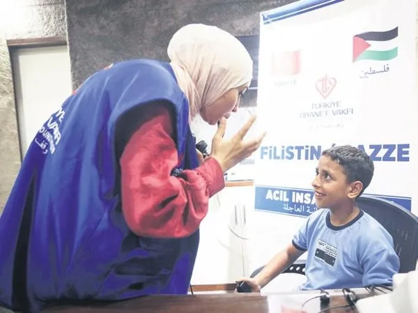 tdvden-gazzeye-3-yilda-63-milyon-dolarlik-yardim-1788987151561.jpeg