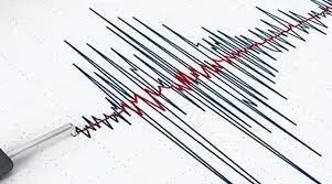 EGE DENİZİ DEPREM ile sallandı! Kandilli ve AFAD listesi ile Çeşme’de deprem mi oldu, kaç şiddetinde?
