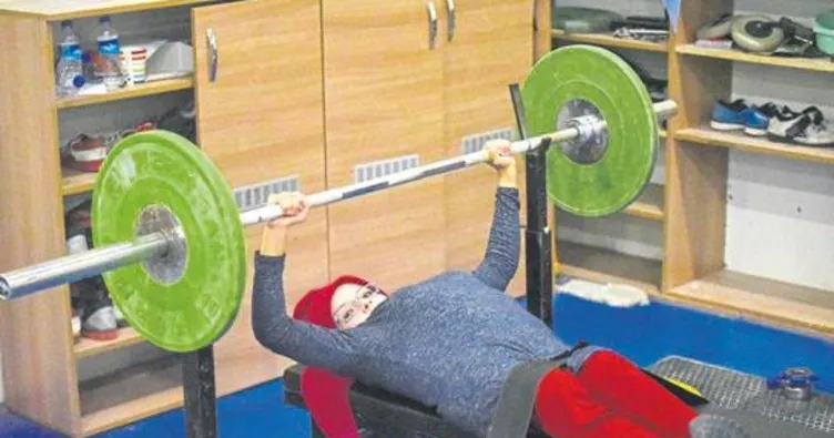 Herkese inat şampiyon oldu