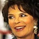 Tarihte bugün 2 Aralık