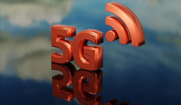 bakan-uraloglu-acikladi-5g-abone-sayisi-42-milyona-yaklasti-1781254415464.jpg