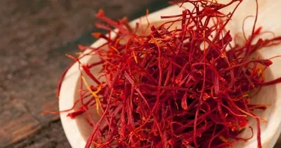 Bu yiyeceklerden uzak durun... Sinir sistemini bozduğu ortaya çıktı