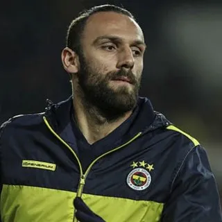 Premier Lig'den Muriqi'ye teklif! Resmen açıklandı...