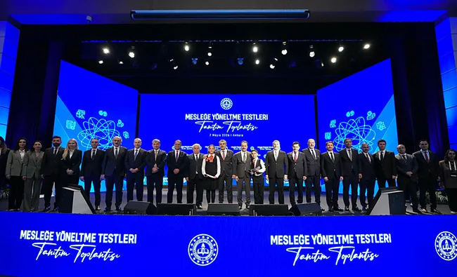 bakan-tekin-mesleki-ve-teknik-egitim-veren-okullarimizi-tepeden-tirnaga-revize-ettik-1778170905864.jpeg Bakan Tekin: