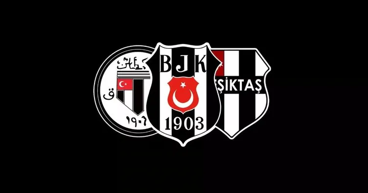Beşiktaş, KAP’a bildirdi: 151.6 milyon TL zarar