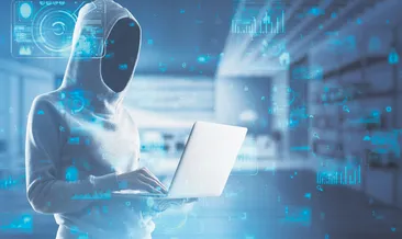 Mağdur sayısı yüz binleri buldu