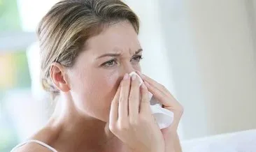 Bioparox ilacı: ilacı gözden geçirme 39