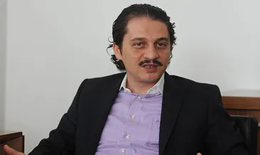 Kavurmacı ve Çapkın tutuklandı!