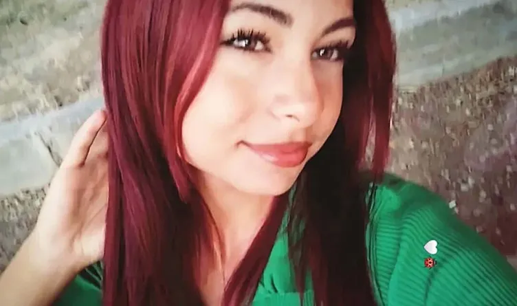 İzmir’de Gezmeye çıkıyorum diye evden ayrılmıştı: 2 gündür kayıp olan Aslıhan’dan sevindiren haber!