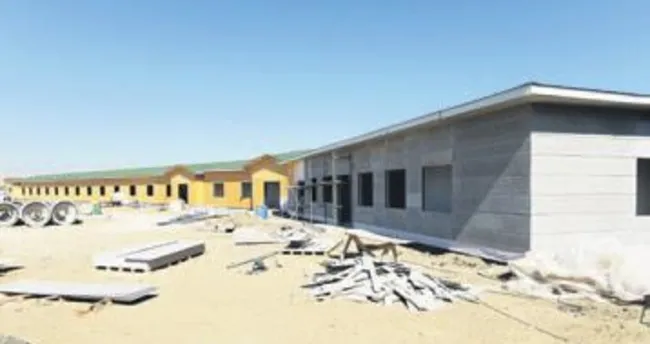 Ankara büyükşehir belediyesi iş ilanları 2019 Ankara büyükşehir belediyesi iş ilanları 2019