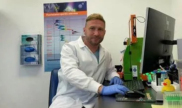 Doktor değil sahtekâr #izmir Doktor değil sahtekâr #izmir