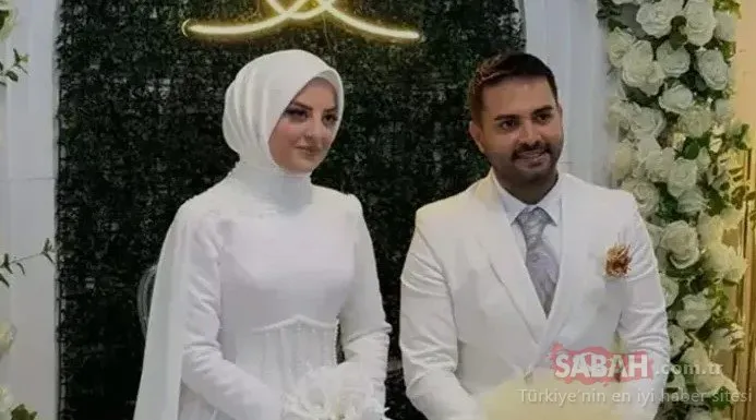 Fenomen sunucu Kadir Ezildi düşman çatlattı! Nişanlısı Gamze Türkmen ile paylaşım yaptı sosyal medya yıkıldı!