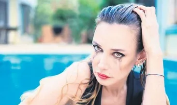 Onun tarzı kimselere benzemez!