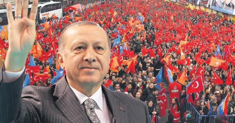 Afrin fiilen başladı sırada Menbiç var