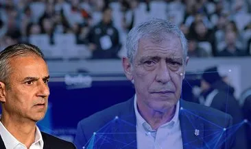 SON DAKİKA TRANSFER HABERLERİ: Beşiktaş’tan Fenerbahçe’ye yılın çalımı! Kartal’da tam 13 ayrılık birden