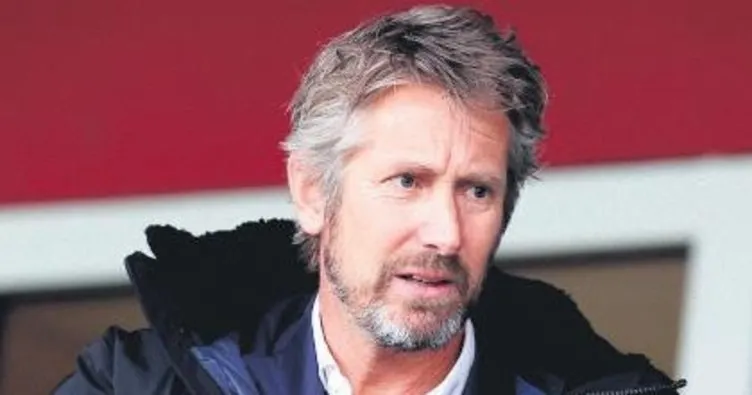 Efsane kaleci yoğun bakımda