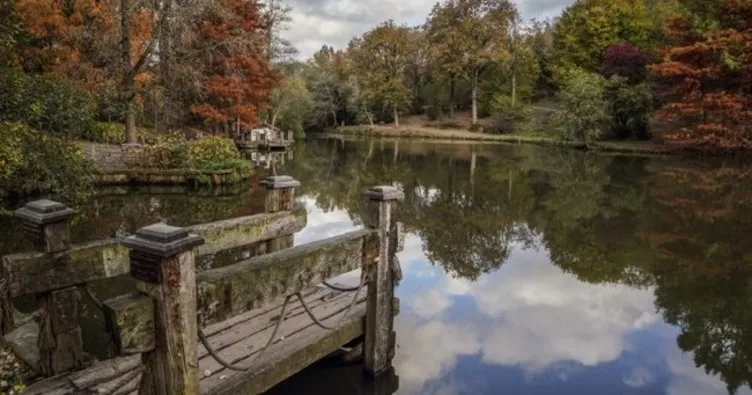 Atatürk Arboretumu’na Nasıl Gidilir? Atatürk Arboretumu Nerede, İstanbul’un Hangi İlçesinde, Kaç Saatte Gezilir?