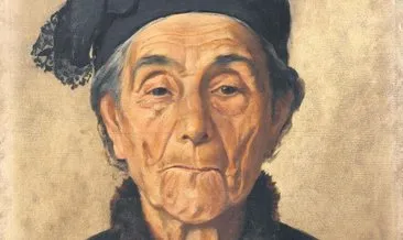 osman hamdi bey kimdir haberleri son dakika osman hamdi bey