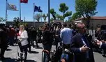 Barış masasında kritik gün bugün