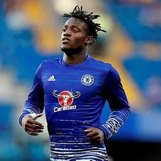 Fenerbahçe'ye Batshuayi'den kötü haber! O görüşme işleri bozdu