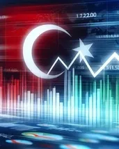 Türkiye’nin CDS’i geriledi