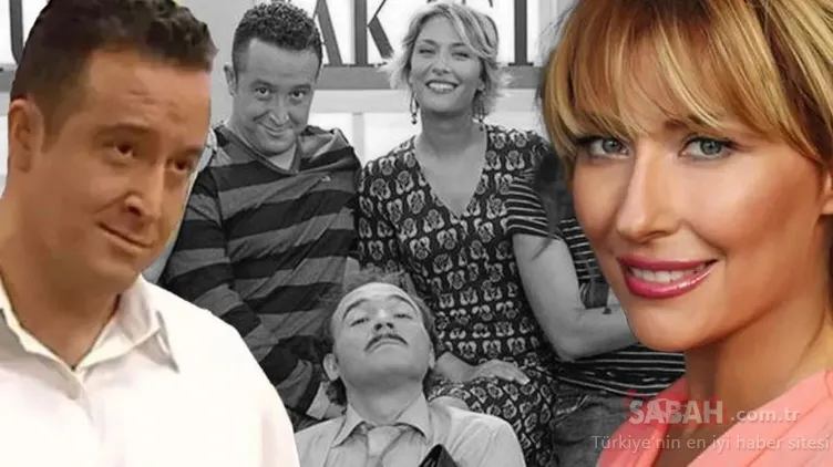 Gülse Birsel’in cenazesine katılmadığı Vural Çelik’e vedası ’şikayet’ gibi olunca tepki yağdı Maalesef cevap veremeyecek Gülse, kibrinle yaşa