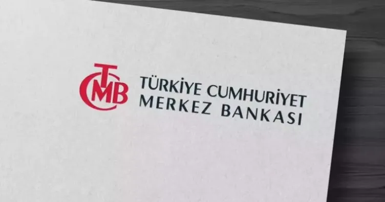 TCMB Merkez Bankası toplantı tarihi: Ekim ayı Merkez Bankası faiz kararı ayın kaçında açıklanacak, beklentiler ne yönde?