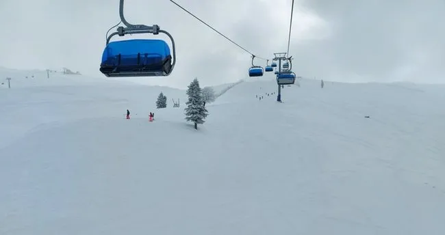 sabah