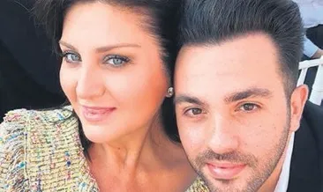 O artık tekstilci Engincan