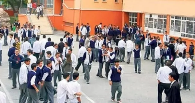 MEB’de yeni teftiş sistemi