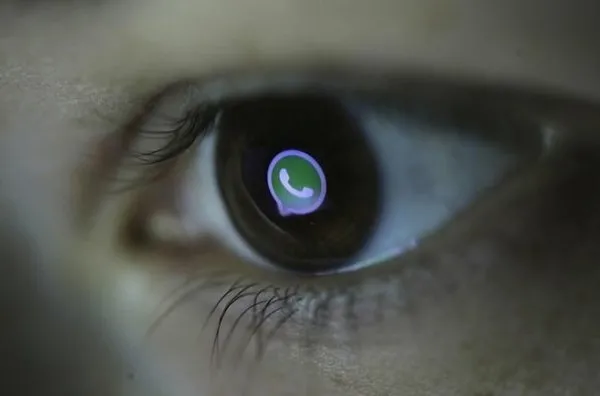 WhatsApp'tan kullanıcıları sevindirecek yeni özellik