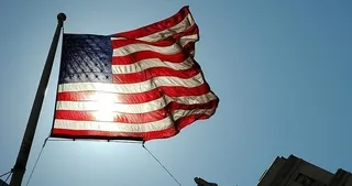 ABD’de Ekonomik Yavaşlama