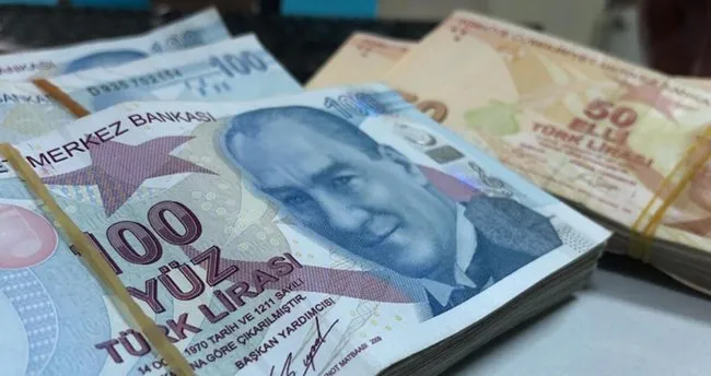 Memur zammı için ilk hesaplamalar ortaya çıktı! 2023 En düşük ve en yüksek memur maaş zammı ne kadar, kaç TL olacak, ne zaman açıklanacak?