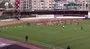 GOL | Hatayspor 0-1 Karacabey Belediyespor