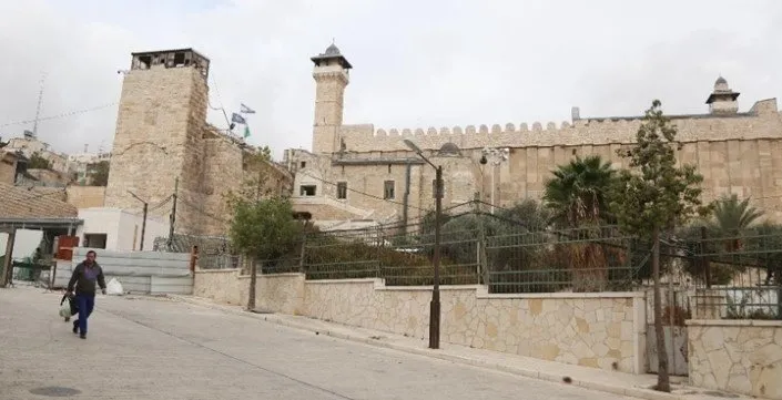 İsrail-Filistin savaşı son dakika: Hamas'tan Aksa Tufanı operasyonu! 'Savaş' durumu ilan edildi: Gazze'ye ağır bombardıman!