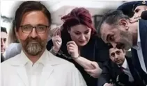 Yenidoğan Çetesi davasında 46. duruşma!