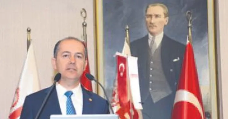 BTSO Akademi’den 1 ayda 5 ayrı eğitim