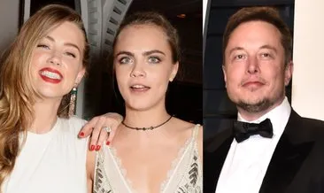 Johnny Depp Amber Heard davasında şoke eden gelişme! Fotoğraflar ifşa oldu