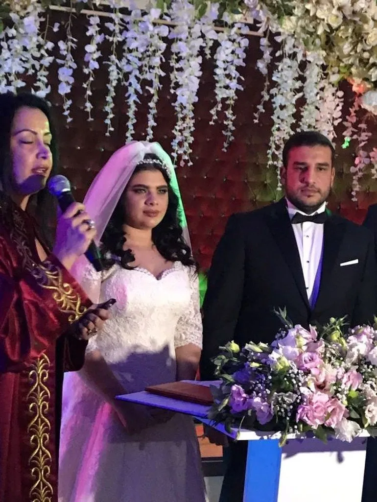 Sihirli Annem In Tugce Si Dunyaevine Girdi Magazin Haberleri