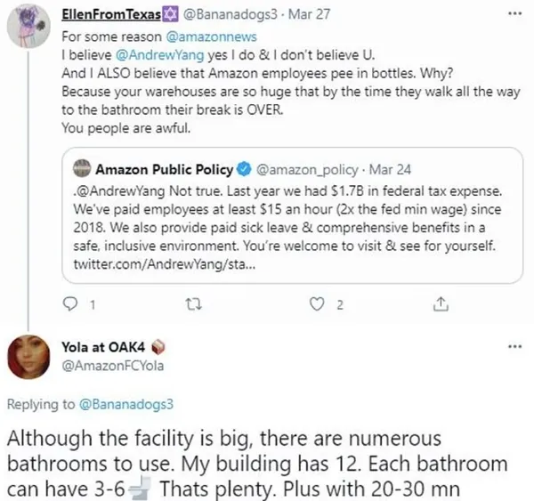 jeff-bezosun-twitterdaki-trol-ordusu-gizli-belgeler-ifsa-oldu-1617273317107.jpg Jeff Bezos’un Twitter'daki trol ordusu! Gizli belgeler ifşa oldu