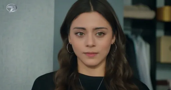 Emanet 202. yeni bölüm özeti! Emanet 203. Yeni bölüm fragmanı yayınlandı mı?