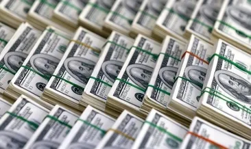 Cari işlemler fazla verdi