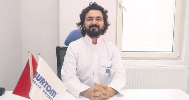 El cerrahisinde acil müdahale önemli