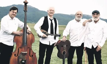 7/24 şehirde yaşam