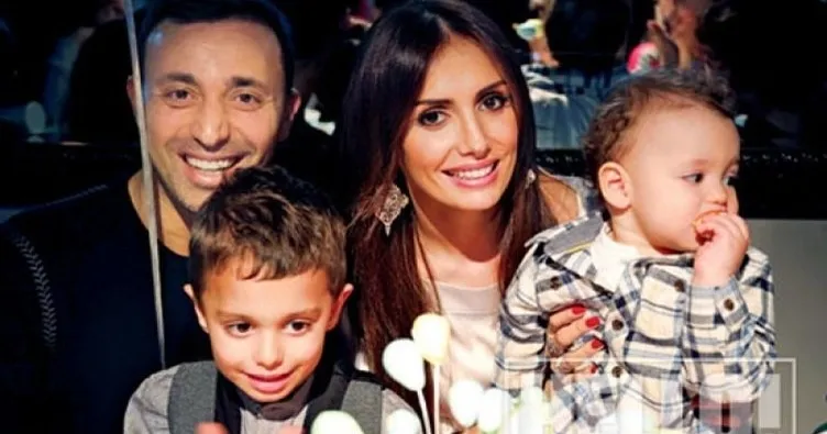 Emina Sandal kimdir ve kaç yaşında?