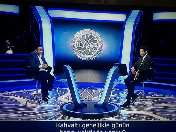 herkes-sanliurfali-yarismaci-badilliyi-konusuyor-1640596008416.jpg