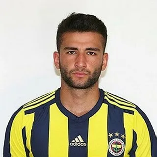 Fenerbahçe'nin genç oyuncusu Zonguldak Kömürspor'da
