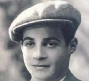 Rauf Raif Denktaş
