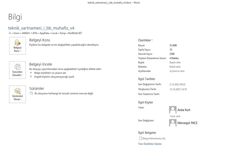 SON DAKİKA | İBB’nin ihale skandalı! Teknik şartnameyi ihale verilen şirket hazırladı