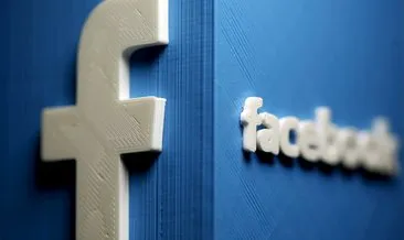 ABD’de Facebook’a soruşturma açıldı